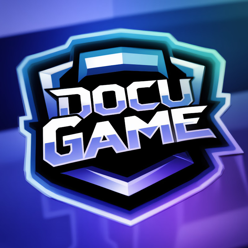 DocuGame