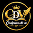 NXSsQX1lydg-channel-avatar-confessions de vie