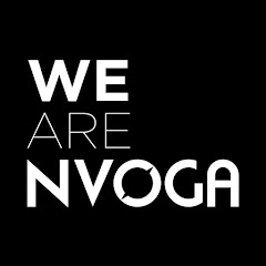 NVOGA Marbella Realty