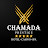 Chamada Hotels