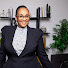 bT5gh9fRKuE-channel-avatar-Dr. Joy Morgan