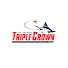 vuLDJJlOkeQ-channel-avatar-Los Sueños Triple Crown