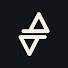 tx9-QQZchmM-channel-avatar-State of Nations