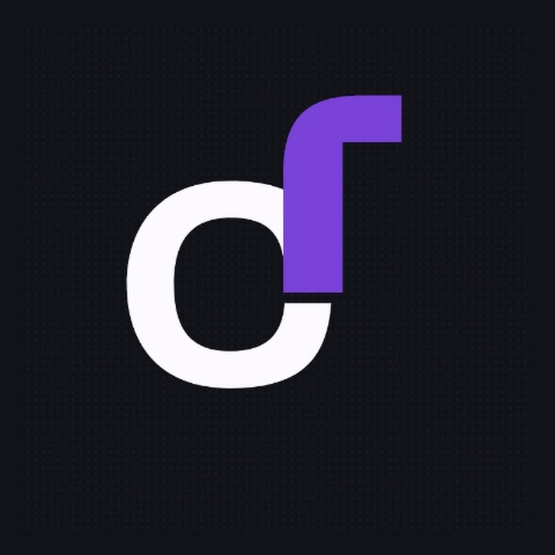 CyberJack
