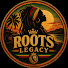 hqTWqFznT_E-channel-avatar-Roots Legacy