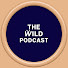 7Ys8NrR7dsE-channel-avatar-The Wild Podcast