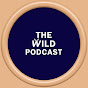 The Wild Podcast