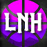 hCSy5lZ3nJM-channel-avatar-LNH