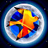 JV2QtcEHrzM-channel-avatar-Finix Moon