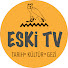 KLrMSRTRZ80-channel-avatar-Eski TV