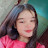 @sky_qn
