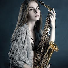Saxophone 非常好听アイコン画像