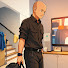 QKjgOitb12Y-channel-avatar-PST Journey