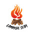 -v5WaI8HtQQ-channel-avatar-Campfire Story