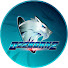 PNf869koV_o-channel-avatar-Ozzborn2