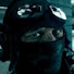 YCyUFvTGa68-channel-avatar-ItsYaBoyBrandyBoy