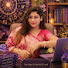 92AIHt71ItQ-channel-avatar-Astrologer Nabanita 
