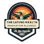 SaludConTech | Latino Health Innovation Alliance logo