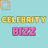 What could Celebrity Bizz buy with $100 thousand?