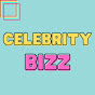 Celebrity Bizz
