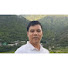 -gN0PyZVoz8-channel-avatar-Gopal Da pahadi vlog