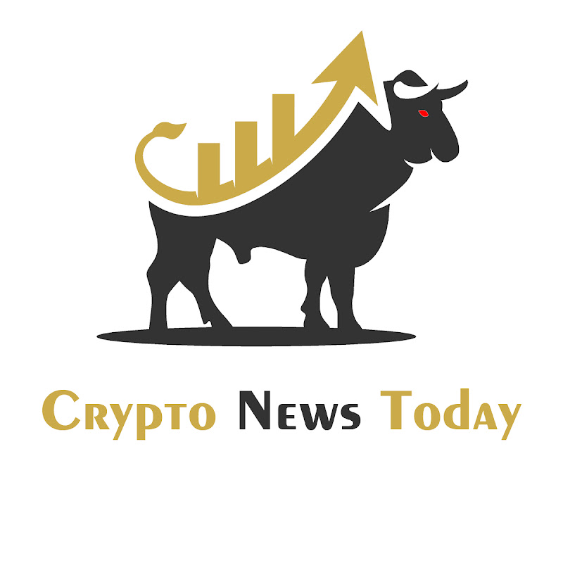 Crypto News Today