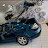 avatar of @malangautoworkshop
