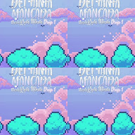 thumbnail img1x1