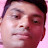 @JahangirMondal-u4m