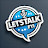 @letstalkfyi