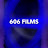 606 Films