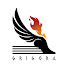 u-1f1R2HKMo-channel-avatar-Grigora Sport
