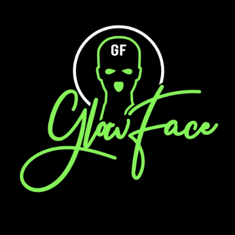 GLOW FACE