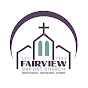Fairview Baptist Church logo