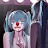 @Styrac's avatar