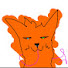 UvKs4wXSuX4-channel-avatar-Forgom