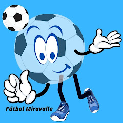 Fútbol Miravalle 
