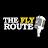 The Fly Route Podcast