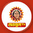 qVf3SwMHut0-channel-avatar-Satyug TV