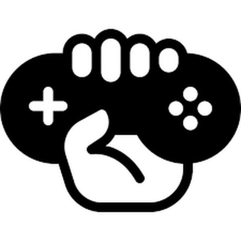 GameZone04