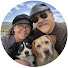 Wy83_LEwJL4-channel-avatar-Bark n Backcountry