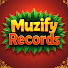 Yuvm5kAxxQY-channel-avatar-Muzify Records
