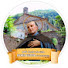 MOuU5zJWPnA-channel-avatar-Beato Egidio da Laurenzana APS