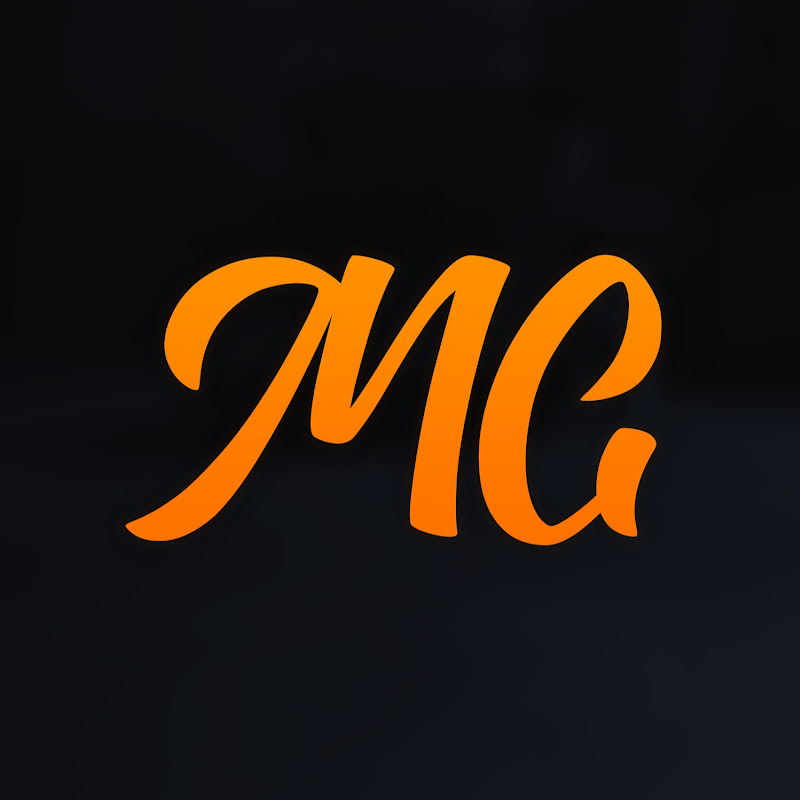 McGooberLines