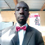 James Onyango - @jamesonyango422 - Youtube