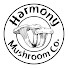 qpnGjADK4KY-channel-avatar-Harmony Mushroom Co