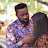 AFRICAN MAGIC TV