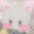 6upa9GqpGcE-channel-avatar-いろ
