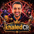 -_RxoAlpZvE-channel-avatar-khaled CR