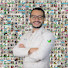 --QTk3z9TG8-channel-avatar-Dr Netza Díaz